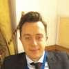 TMW - Ag. Aurelio: "Palermo grande opportunità. Ha apprezzamenti in Germania"