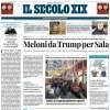 Immagine news 30