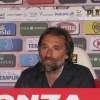 SudTirol, i primi acquisti potrebbero essere due baby: Bosisio del Milan e il croato...