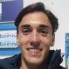 Carrarese, Zuelli: "Sconfitti dal Frosinone ma abbiamo giocato alla pari. A Bolzano...