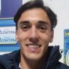 Zuelli: "A Padova anche per Calabro. Cercherò di trasmettere le sue idee ai compagni"...