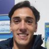 Padova, Calabro può portare in dote Zuelli: Mirabelli studia il colpo