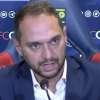 Conti sul caso Carpi-FVS: "Cassani ha dimostrato di aver studiato le normativa" 