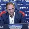 Cosenza, nelle prossime 48 ore il possibile annuncio del Ds: corsa a due tra Roma...