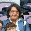 Andrea D'Amico: "Vanoli sarebbe un'ottima alternativa per il Napoli. E su Conte in...