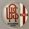 Il Comune convoca l'Alessandria, ma il club non risponde. In ballo anche il "Moccagatta"...