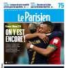 Immagine news 70