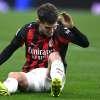 Immagine news 10