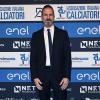 Calcagno: "L'odio, quando parte, non sai chi colpisce. Malagò un vincente"