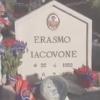 Immagine news 1