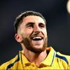 C'è anche il Frosinone al Mondiale, Ghedjemis: "Ringrazio il club. Futuro? È presto"...