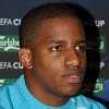 UFFICIALE: Jefferson Farfan si ritira dal calcio giocato a 38 anni