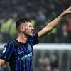 L'esperto di calcio croato su Sucic: "Valore già raddoppiato ma l'Inter non lo cederà"...