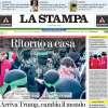 Immagine news 51