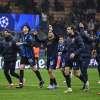 Georgatos: "L'Inter ha l'occasione per diventare immortale. Con Inzaghi mi sarei...