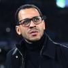 Paris FC, il futuro di Kombouaré è in bilico: Rosenior tra le alternative per la...