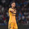 Pisa, Canestrelli: "Primo gol in Serie A una magra consolazione"