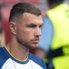 La Bosnia spera ancora, il Qatar saluta il Mondiale: 3-1. Alajbegovic show, Dzeko...