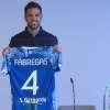 Como, al via la preparazione in vista della Ternana. Fabregas torna ad allenarsi...