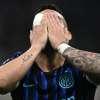 Inter, visto il Bodo Glimt? Cola a picco 5-0 con il Viking ed è decimo in campionato...