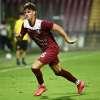 Salernitana, i problemi fisici di Cabianca spingono il club ad una riflessione