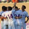 Alla Fiorentina basta un rigore di Gudmundsson: 1-0 contro il Gubbio. Kean sprecone...
