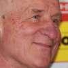 Auguri a Trapattoni, Corriere della Sera con Serena: "Noi, i gol, la vita. Che nostalgia"...