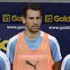 Girona, Stuani rinnova fino al 2027: sarà la sua decima stagione