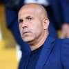 Di Biagio: "Chivu è un allenatore preparato. Spero che l'Inter vinca la Supercoppa"...