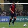 Kaladze: "Tutto il calcio italiano è cambiato. Leao fondamentale per il Milan"