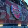 Arsenal Women, Eldevall: “Juve squadra difficile. Soddisfatto della prestazione”