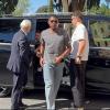 Alaba all'Udinese, ci siamo. Il difensore è arrivato a Villa Stuart per le visite:...