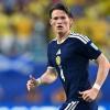 Napoli, non si scherza per McTominay: ADL spinge per il rinnovo con adeguamento