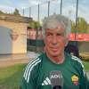 Pronostico Lens-Roma, test più impegnativo per i giallorossi