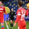 Parigi 2024, Paolo Valeri e Francesca Di Monte: due arbitri italiani ai Giochi