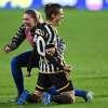Immagine news 11