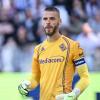 Fiorentina, De Gea è stato chiaro: accetterebbe solo l'offerta del Manchester United...