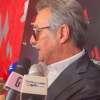 Papà Inzaghi: "L'Inter gli aveva proposto due ventenni. Ha risposto: 'Bravi, così...