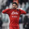 Mertens regala il successo al Galatasaray, Eysseric trascina il Karagumruk