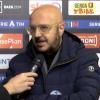Bari, svanita l'ipotesi riammissione si lavora per la Serie C: possibile tandem Marino-Meluso...