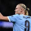 Haaland e Rice con Raya: i candidati al premio di miglior giocatore dell'anno in...