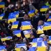 Pres. Federcalcio Ucraina: "Grazie Italia e grazie FIGC per l'assistenza in tempi...