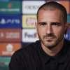 Immagine news 57