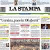 Immagine news 51