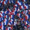 Francia-Marocco 2-0, scontri tra tifosi e polizia a Londra: un agente è rimasto ferito...