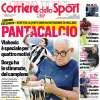 Immagine news 78