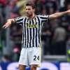 Rugani alla Fiorentina, l'ex DS dell'Empoli: "Lo vedo meglio in coppia con Comuzzo"...
