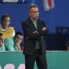 Austria, Rangnick: "Messi fa la differenza, è il migliore al mondo. Preferivo un...