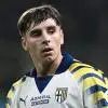 Bernabé ha rifiutato la prima offerta del Parma. Le voci di mercato non si fermano...
