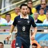Valbuena non si ferma e a 41 anni riparte da Malta: è a un passo dal Santa Lucia...